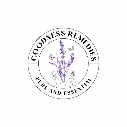 Goodness Remedies