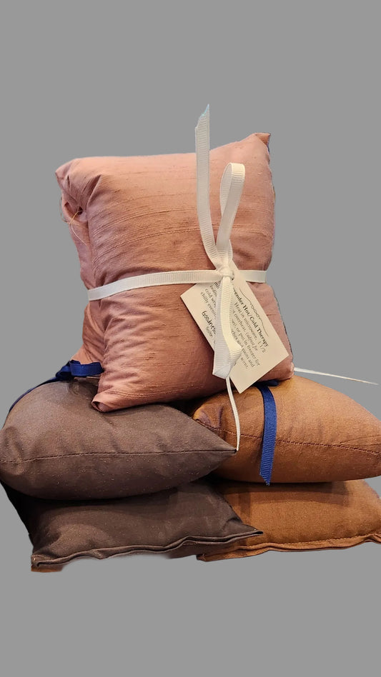 Lavender Hot / Cold Therapy