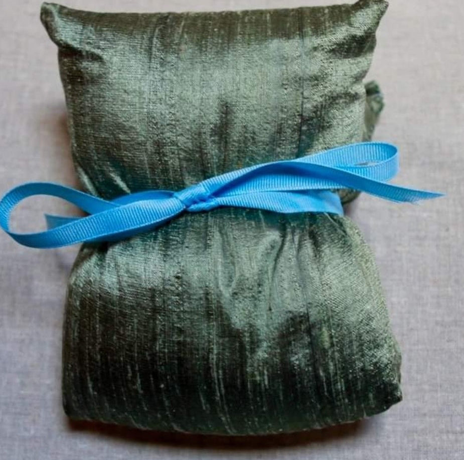 Lavender Hot / Cold Therapy